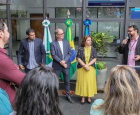 20252909_inauguracao-obras-reitoria_betomonteiro 8